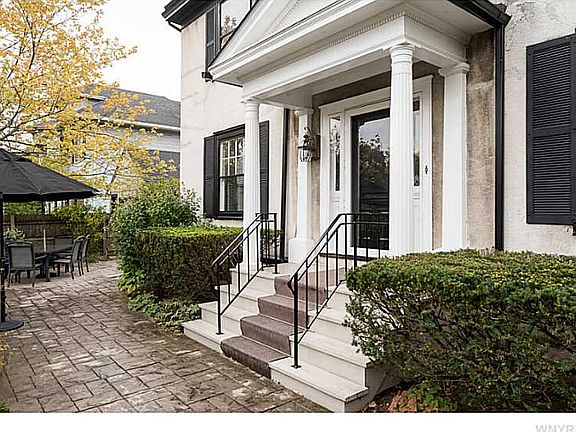 2nd image of 69 Clarendon Pl