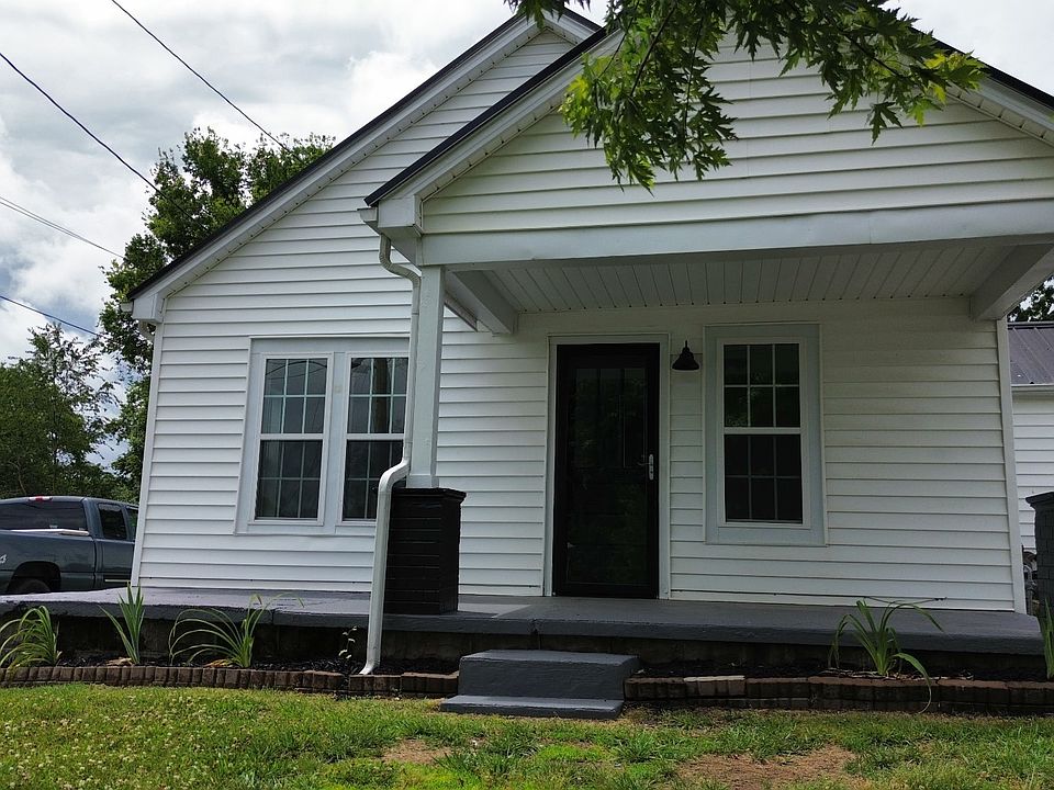 1st image of 317 Hayes St