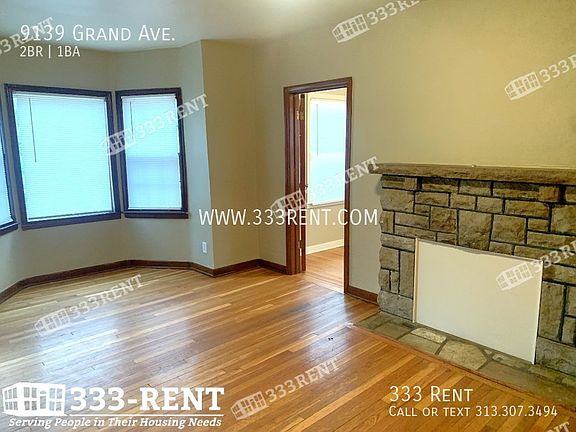 3rd image of 9139 Grand Ave