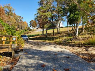 0 Doverdale Rd LOT 11, Waverly, TN 37185