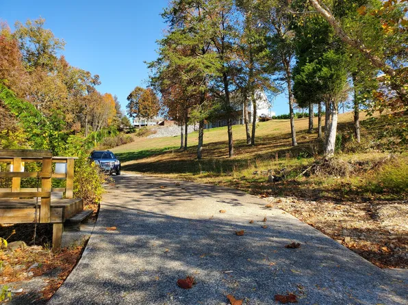 0 Doverdale Rd Lot 11, Waverly, TN 37185