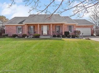 835 Faith Ln, Bartlett, IL