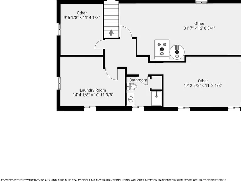 180 Agate Way — Photo 29
