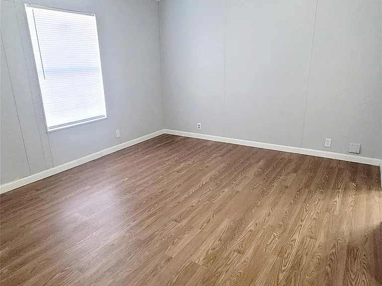 3234 Bobbie St #B — Photo 14