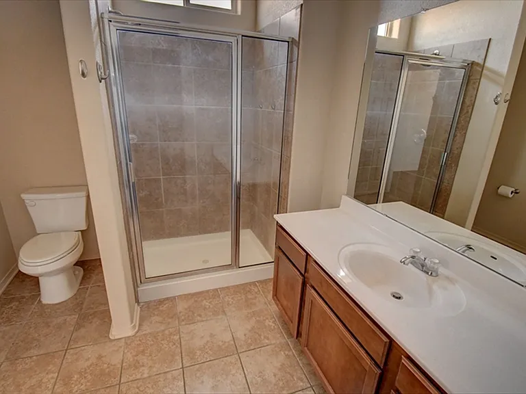 1820 Camino Rustica SW — Photo 8
