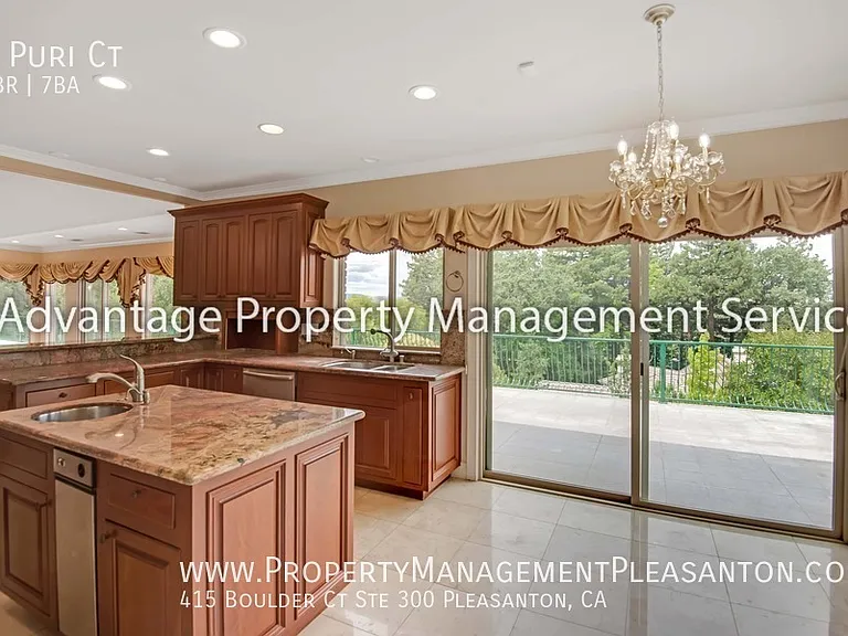 1 Puri Ct — Photo 5