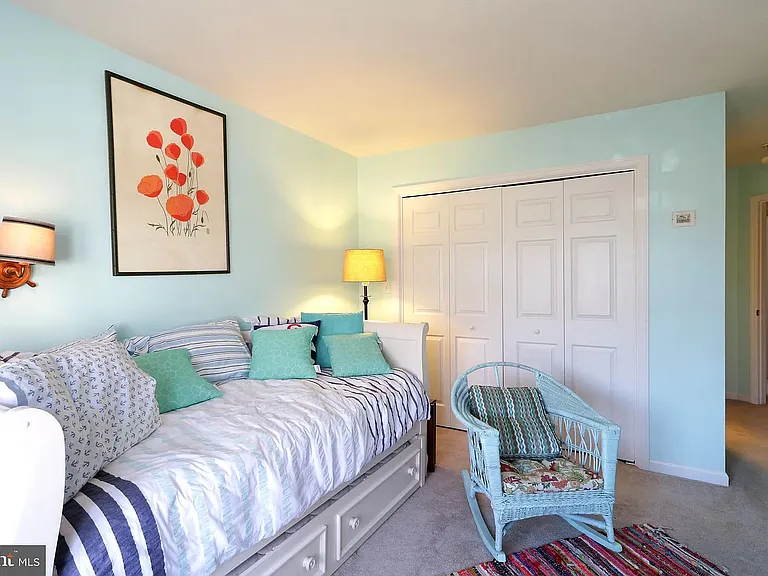 226 Amblewood Way — Photo 14