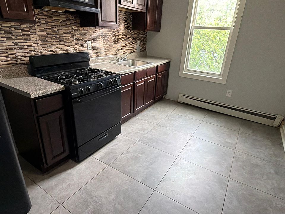 1st image of 19 Orient Ave #2F