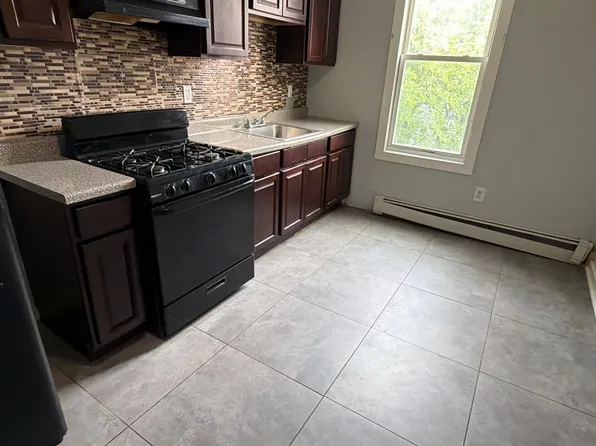 19 Orient Avenue image 1 of 9