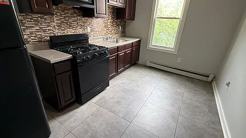 19 Orient Ave Photo 1