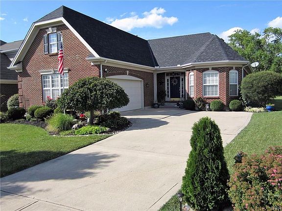 2nd image of 5135 Long Meadow Dr