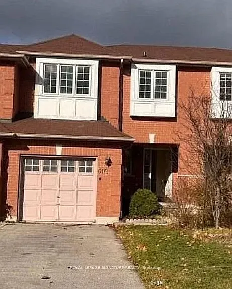 6112 Windfleet Cres — Photo 1
