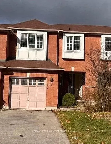 6112 Windfleet Cres