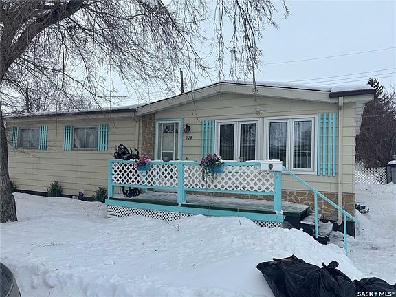 2nd image of 1400 12th Ave E #26D
