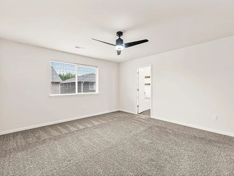 9966 Dain St SE — Photo 31