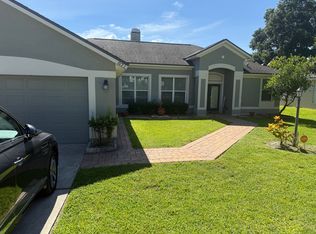(Undisclosed Address), Ocoee, FL 34761