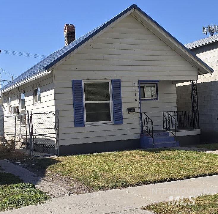 1st image of 1110 Normal Ave