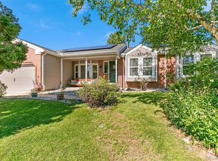 7143 S Johnson St, Littleton, CO 80128