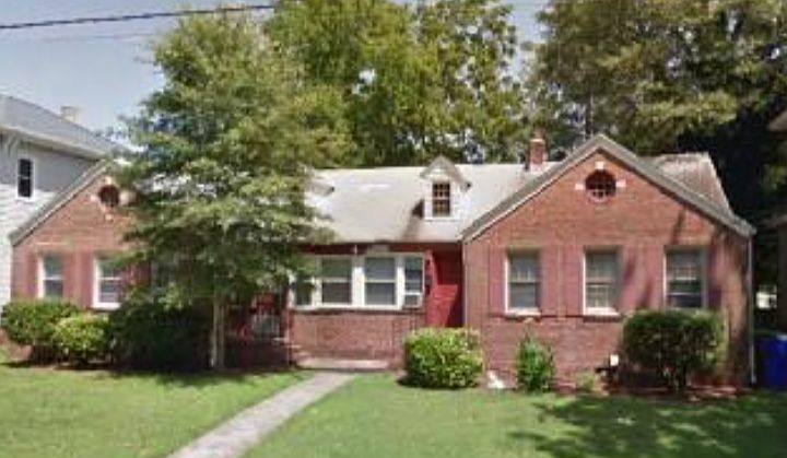 1st image of 1705 Fontainebleau Cres APT 2