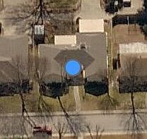 1st image of 818 San Juan Dr