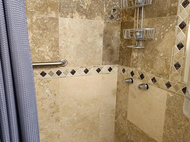216 Golden Rock Est — Photo 15