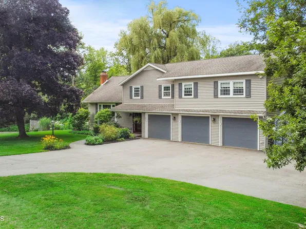 4077 Jockey Street, Ballston Lake, NY 12019