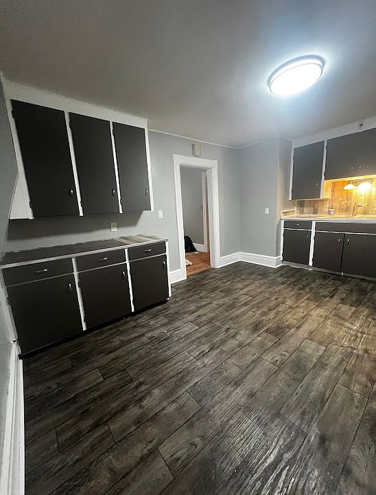 1st image of 79 N Church St APT 201