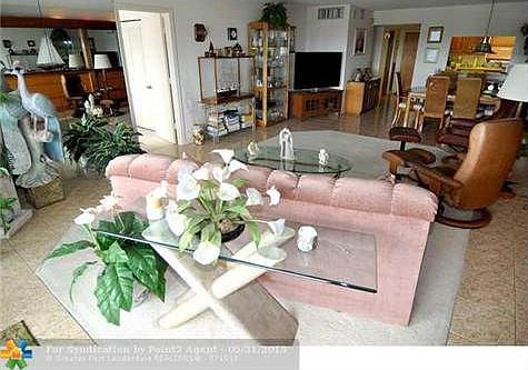 5th image of 511 Bayshore Dr Ph 5