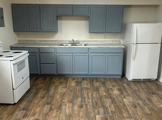 1418 Lynn St #16, Thibodaux, LA 70301