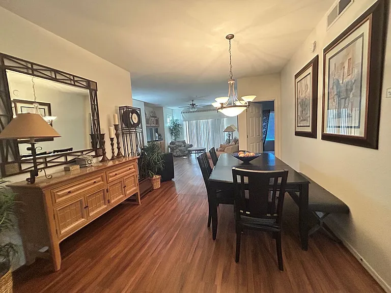 7401 W Arrowhead Clubhouse Dr #1010 — Photo 5