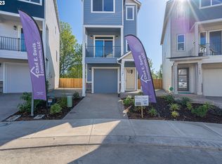 1458 N Steiwer Ln, Newberg, OR 97132
