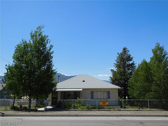 2nd image of 48 4th St