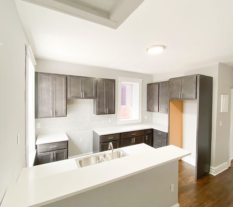 1st image of 3442 Nebraska Ave #B