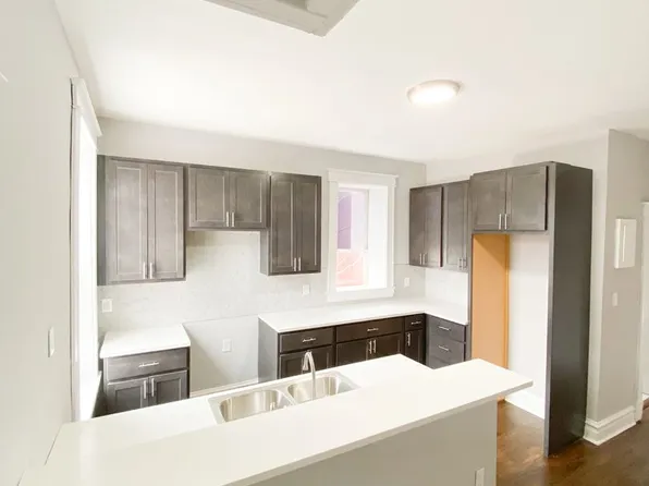 3442 Nebraska Ave #B, Saint Louis, MO 63118