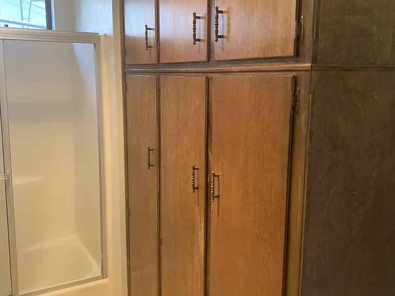 1422 Woodside Dr #F — Photo 8