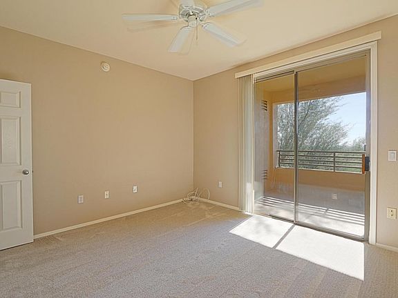 Master Bedroom 1