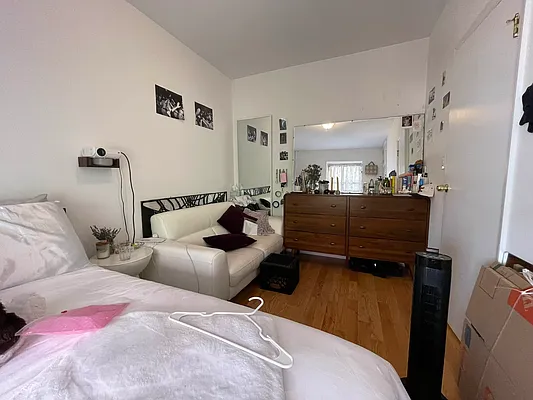 Rented by Best Apartments North Inc | media 12