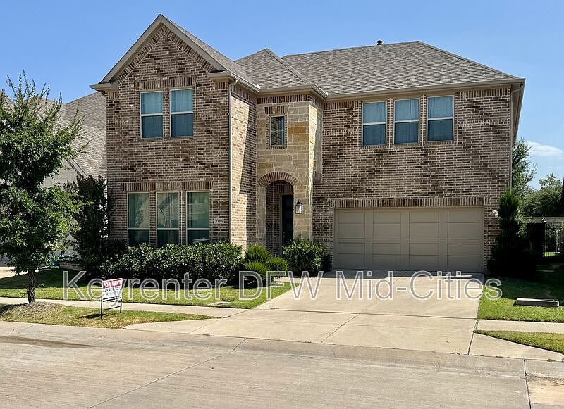 1st image of 2016 Remington Dr