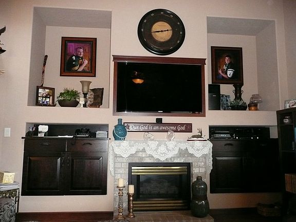 3rd image of 4514 Seville Dr SE