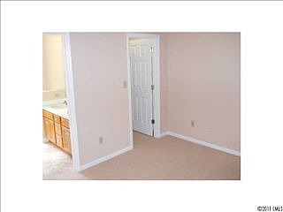 2nd image of 4668 Falcon Chase Dr SW
