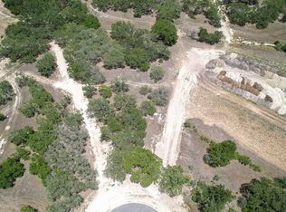 770 Early Ridge Rd, Bulverde, TX 78163