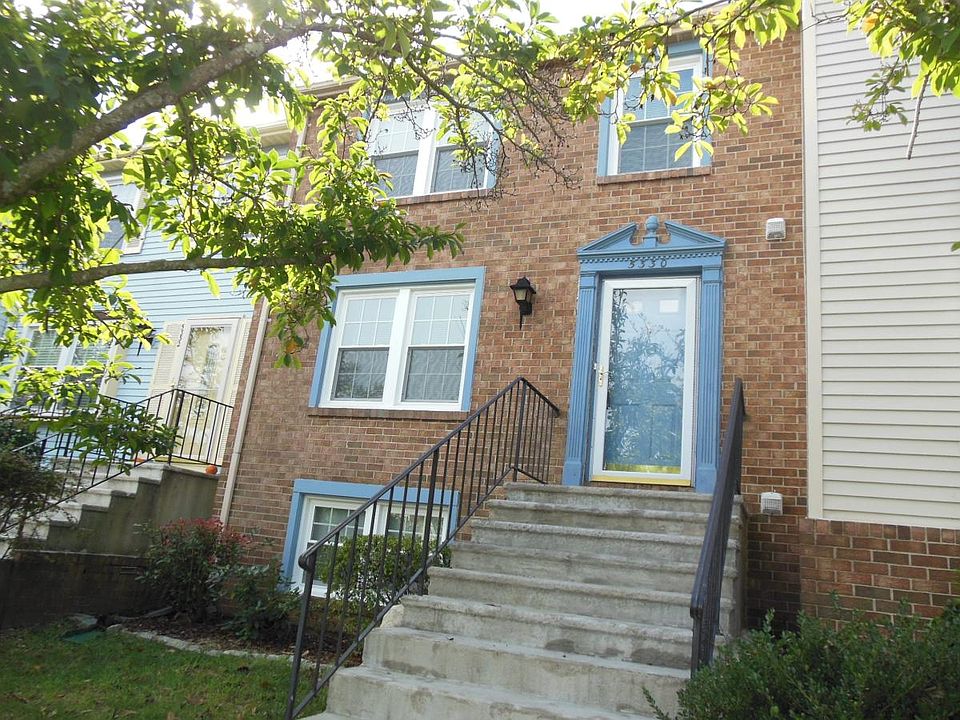 1st image of 5330 Larochelle Ct