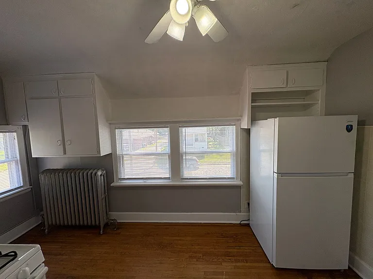 2960 P — Photo 10