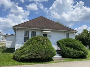 198 Riff Ave, Logan, OH 43138