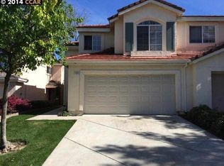 1829 Vender Ct, Antioch, CA