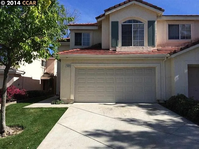 1829 Vender Ct photo 1