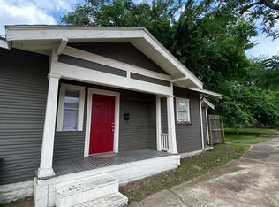 1118 S Gary Pl, Tulsa, OK 74104
