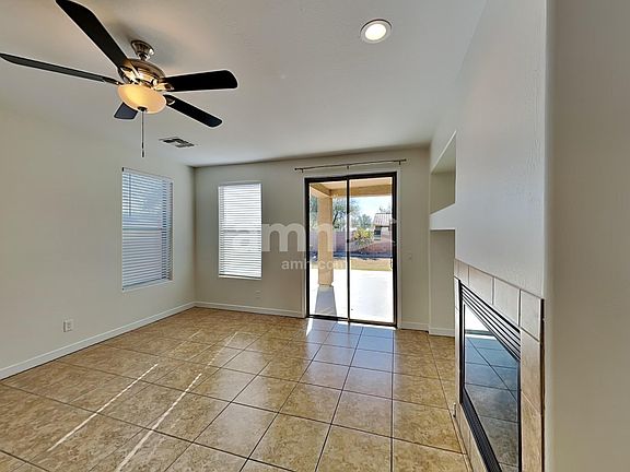 4th image of 15369 W Mackenzie Dr