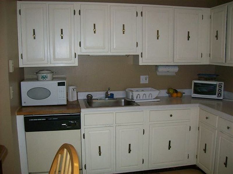 5th image of 2004 ROCKPORT Court