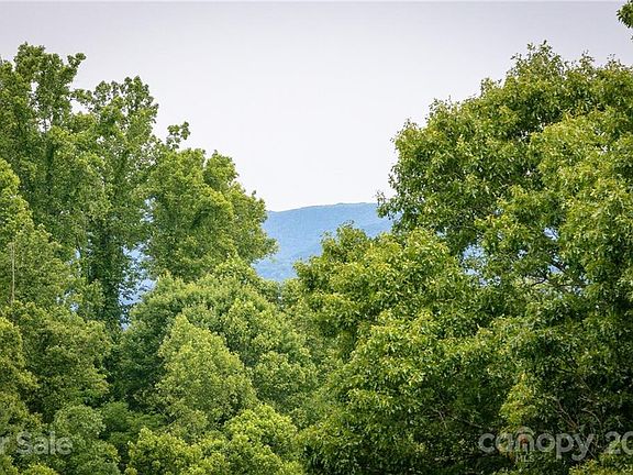3rd image of 25 Austin Mountain Dr